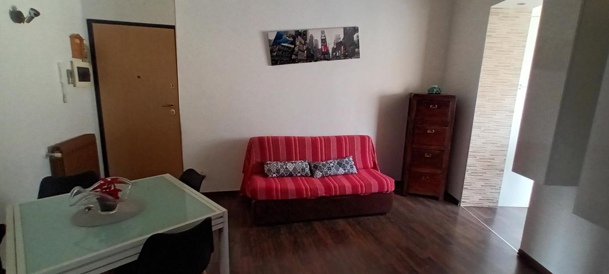 Casa Vacanze Paglino Ventimiglia Luaran gambar